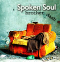 spoken soul cover