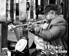 Music & Islam: Abridged Version
