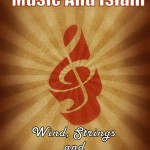Music And Islam: Wind, Strings And Fear of A Black Planet