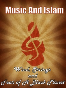 music and Islam Pic