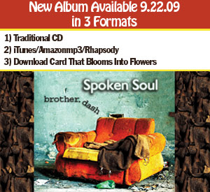 spsoulpr spsoulpr