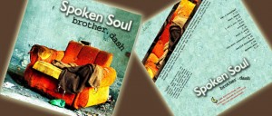 Albums