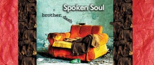 Spoken Soul