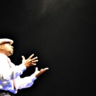 Message To A Muslim Artist: The 5 W’s+1
