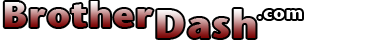 brotherdash.com
