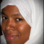 Donna Auston: Perspectives on Islam in America