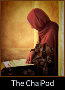 Final Ep: Women and Controversial Verses Sh. Abdullah Adhami