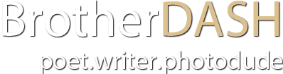 TheStyle Logo