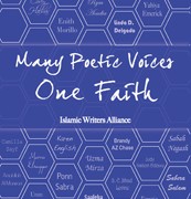 Islamic Writers Alliance