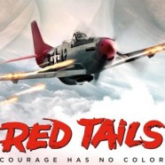 Red Tails: The Review
