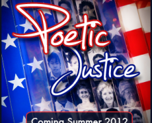 New Release Aug/Sept